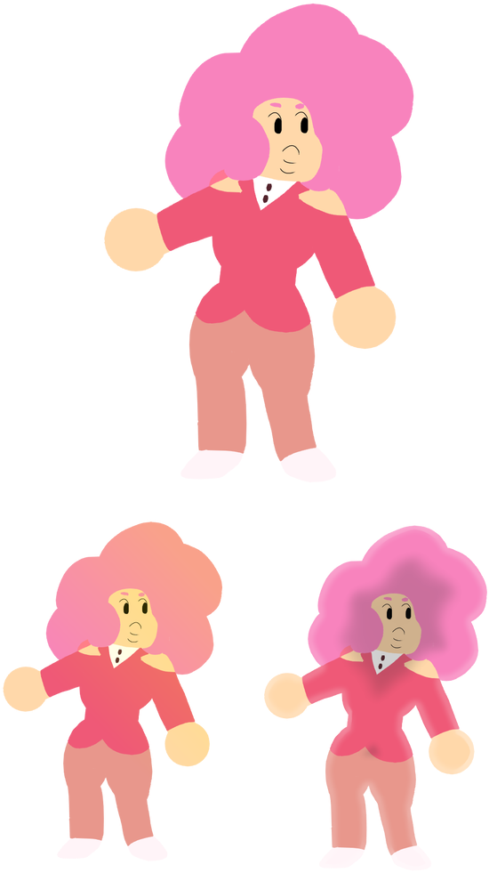Save The Light Sprite By Velvet-smackdown - Save The Light Sprite By Velvet-smackdown (753x1061)