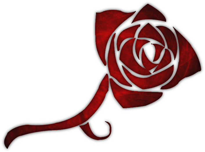 Pick Up The Revised Toreador Clanbook - Pick Up The Revised Toreador Clanbook (750x551)