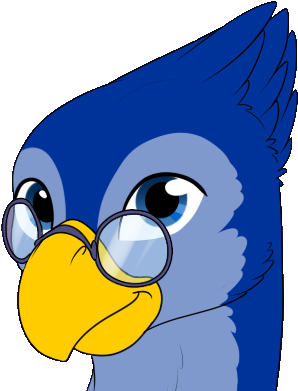 Britemac's Avatar - Britemac's Avatar (310x396)