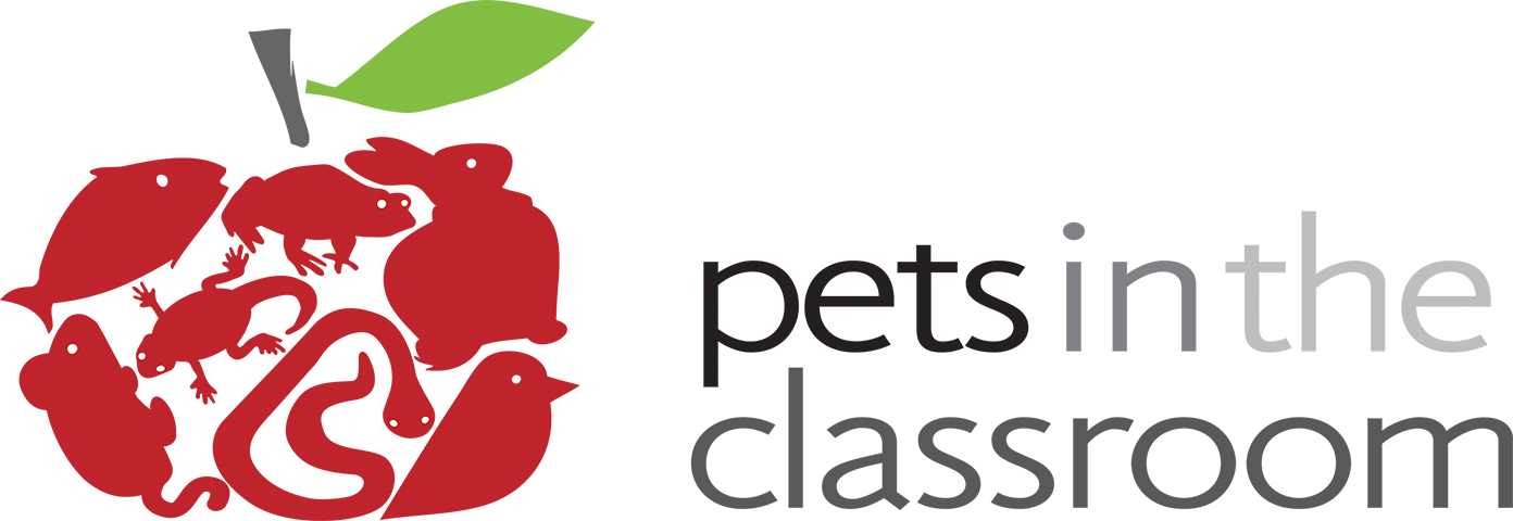 Pets Clipart Classroom Pet - Pets Clipart Classroom Pet (1392x480)