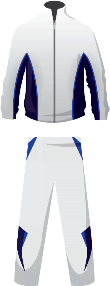 India Training Suit Football, India Training Suit Football - India Training Suit Football, India Training Suit Football (395x1000)