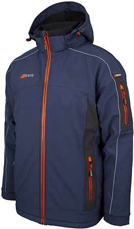 Vector Freeuse Library Grays Hockey On Twitter Stay - Vector Freeuse Library Grays Hockey On Twitter Stay (450x450)