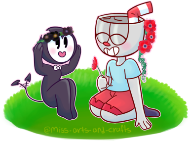 Black Velvet Petunia - Black Velvet Petunia (400x300)