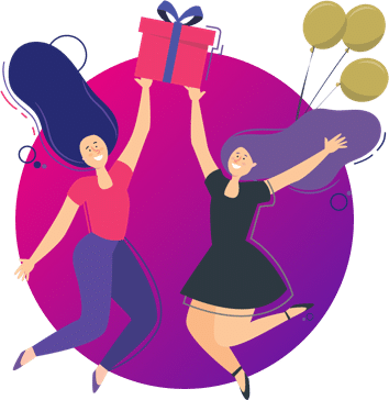 Elite Rewards - Elite Rewards (354x364)