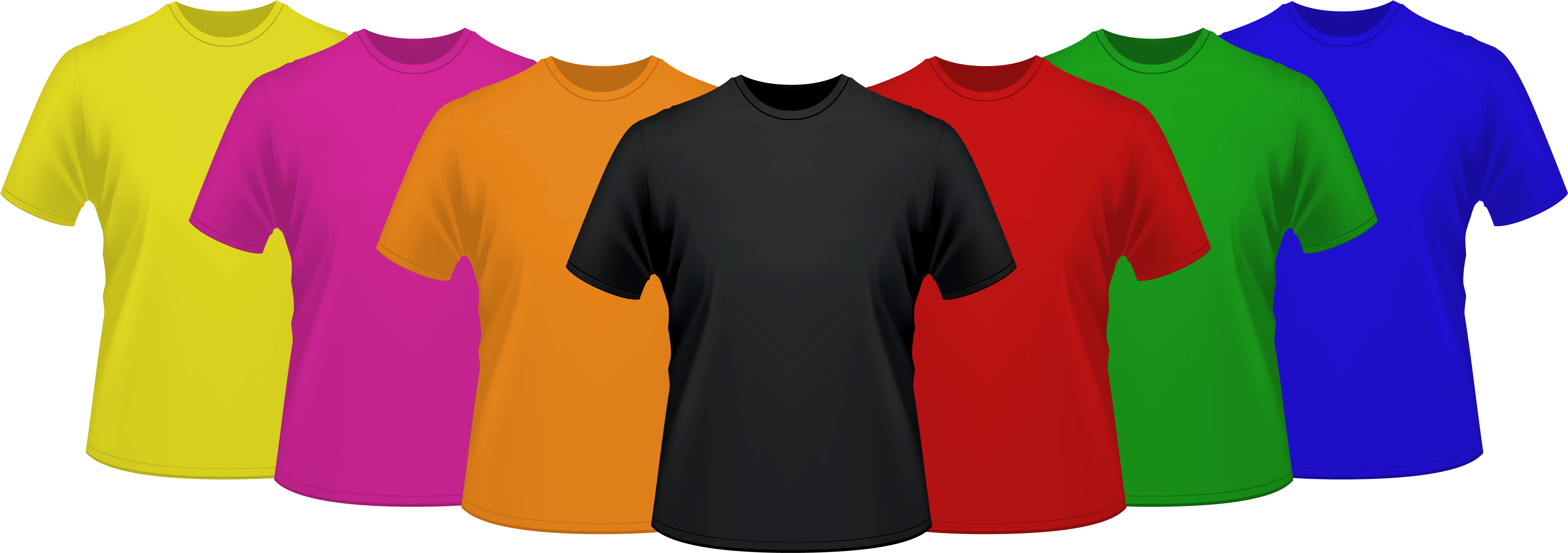 Playeras, Las Que Sean Soy Talla Mediana - Playeras, Las Que Sean Soy Talla Mediana (7087x2528)