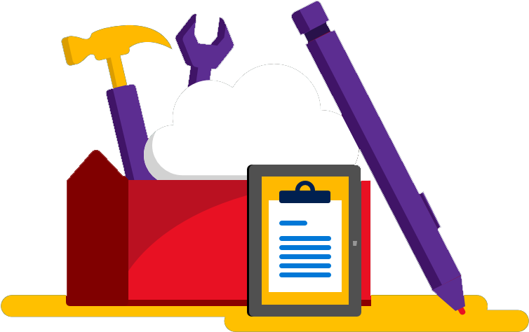 Image Stock Microsoft Language Portal - Image Stock Microsoft Language Portal (791x497)