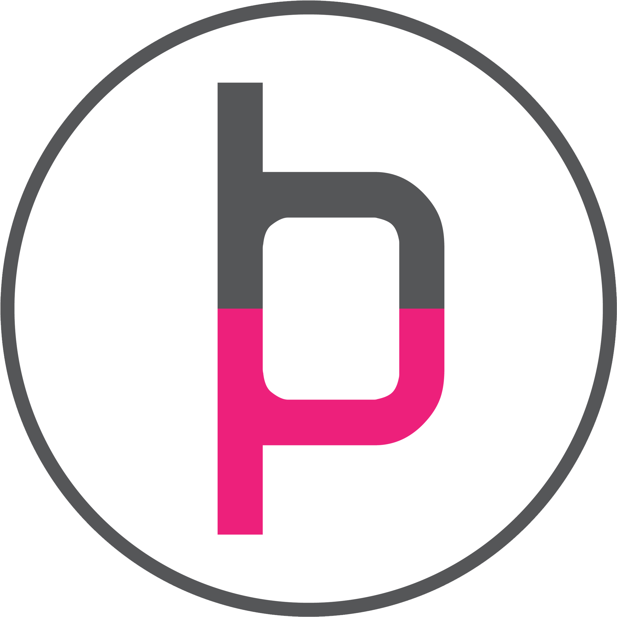 Follow - Bompopradio - Follow - Bompopradio (2436x2595)