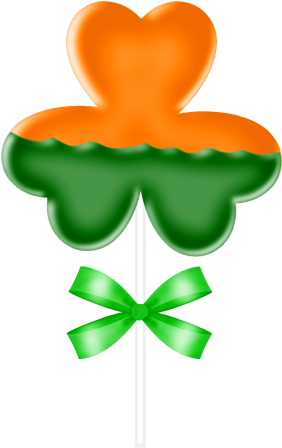 St Patricks Day - St Patricks Day (450x450)