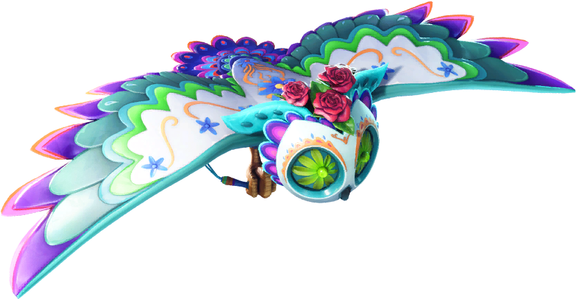 Descargar Autocad 2013 Full Español 32 Bits Con Crack - Descargar Autocad 2013 Full Español 32 Bits Con Crack (1024x1024)