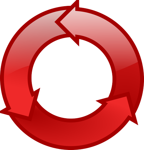 The Pros And Cons - The Pros And Cons (489x510)