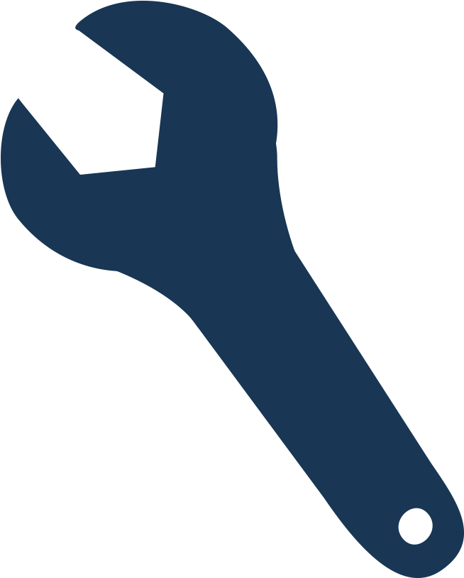 Requires Technical Skills Fix - Requires Technical Skills Fix (1000x1000)