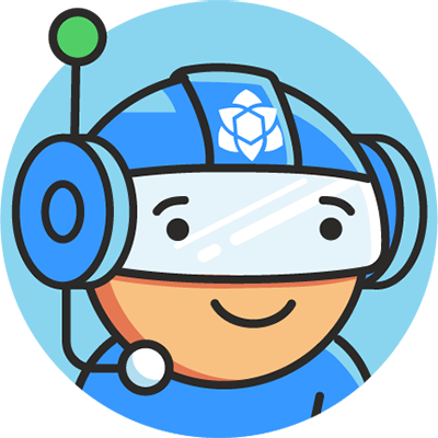 Yurbi Bot - Yurbi Bot (400x400)