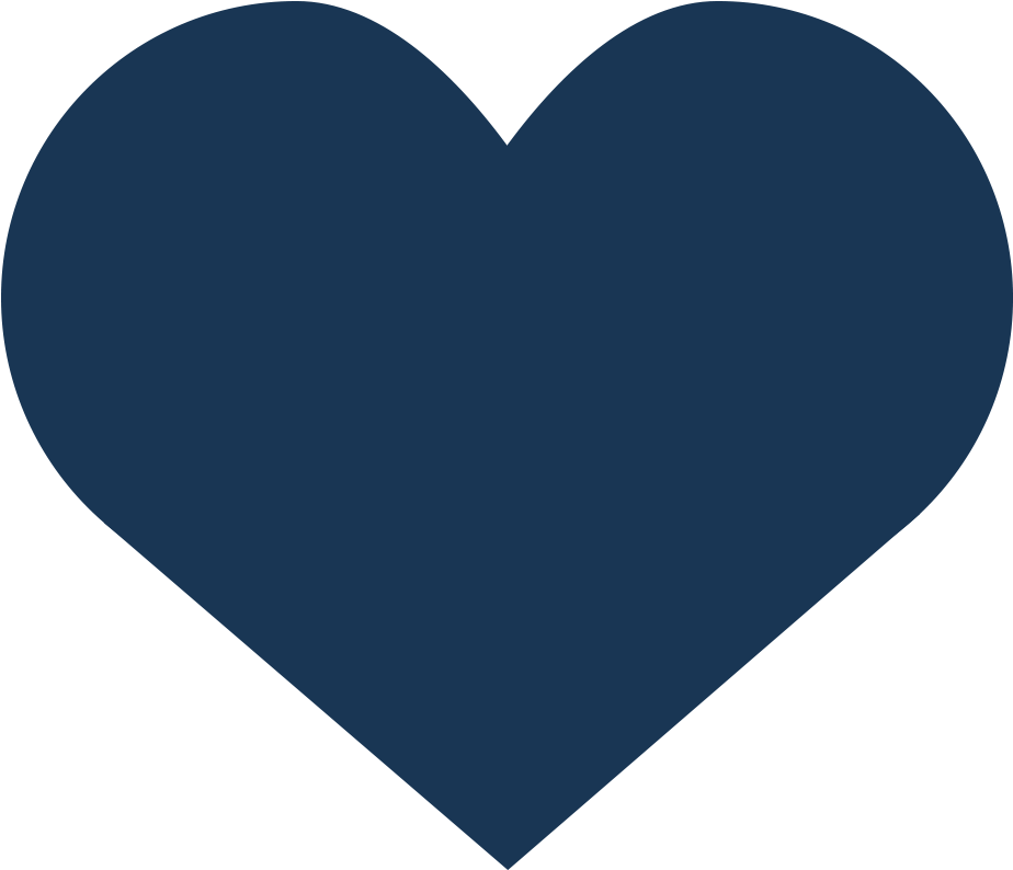 No Waiting Around Heart - No Waiting Around Heart (1000x1000)