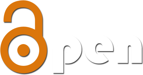 Open Access Benefits Researchers, Institutions, Nations - Open Access Benefits Researchers, Institutions, Nations (488x254)