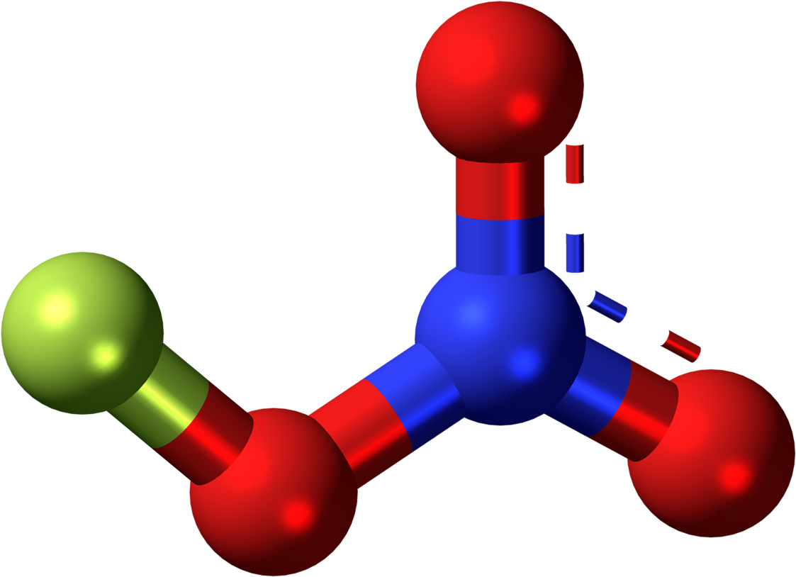 The Gallery For Gt Fluorine Molecule Diagram N2 Molecular - The Gallery For Gt Fluorine Molecule Diagram N2 Molecular (1200x891)