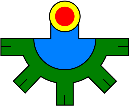 All Photo Png Clipart - All Photo Png Clipart (530x750)