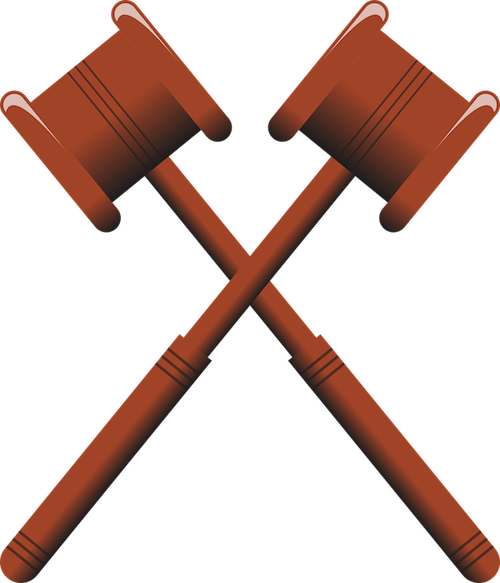 Probate Pros & Cons - Probate Pros & Cons (500x583)