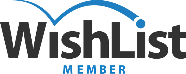 Wishlist Member Review - Wishlist Member Review (600x241)
