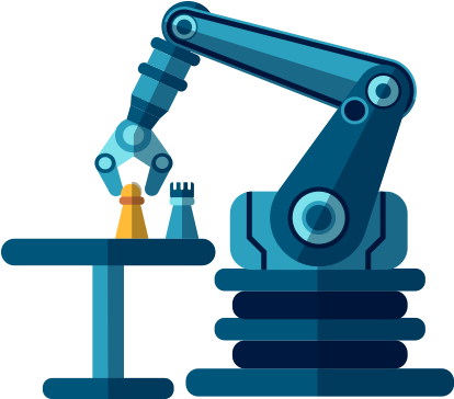 Pros And Cons Of The New Gutenberg Wordpress - Pros And Cons Of The New Gutenberg Wordpress (457x397)