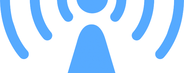 Ibeacon Logo Crop - Ibeacon Logo Crop (628x250)