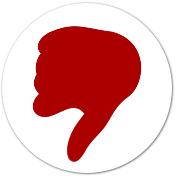 Cons Of Living Alone - Cons Of Living Alone (350x350)