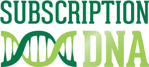 The Pros And Cons Of Paywalls For Monetizing Online - The Pros And Cons Of Paywalls For Monetizing Online (512x248)