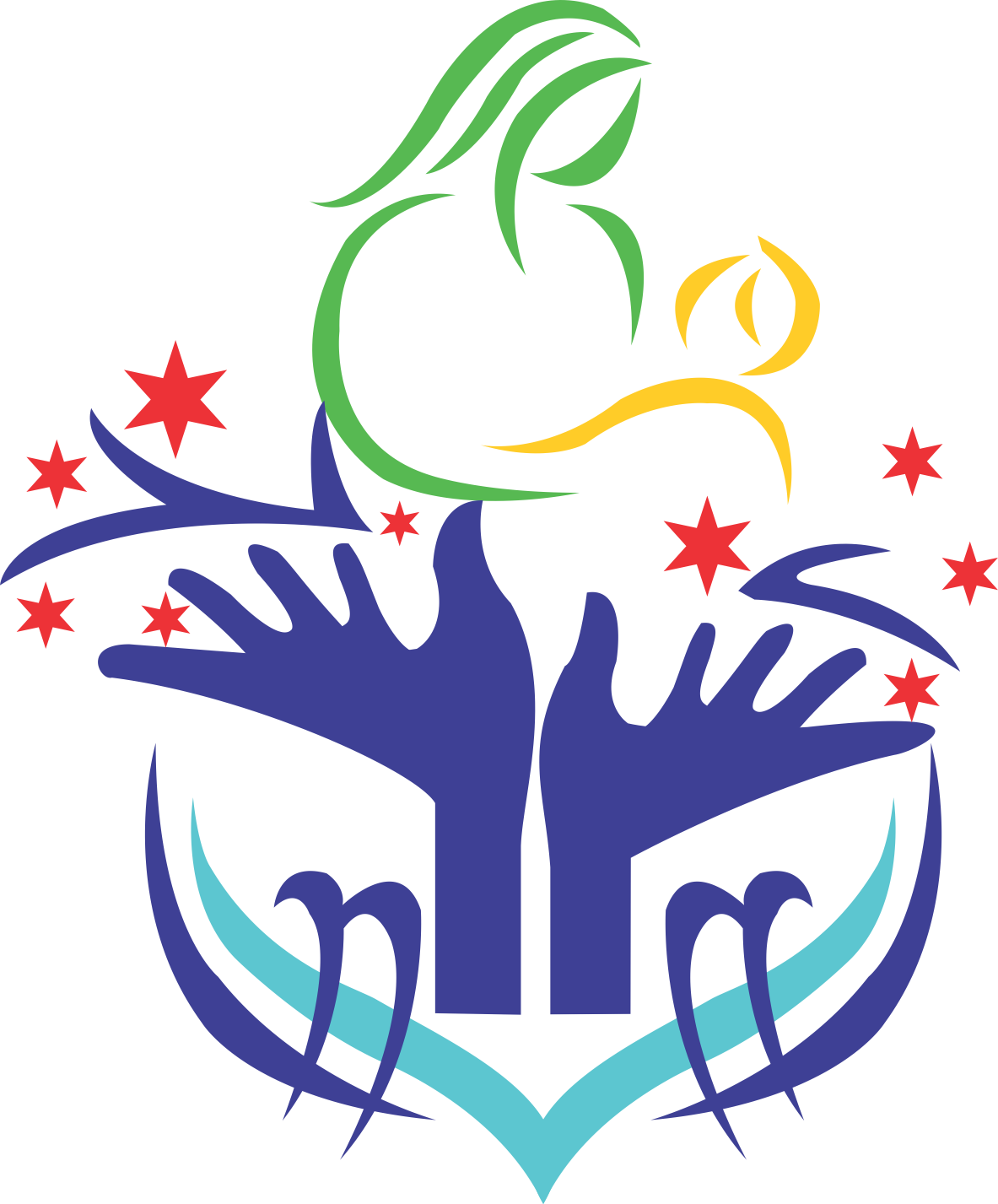 Niraj Mahajan Clinic - Niraj Mahajan Clinic (1183x1427)