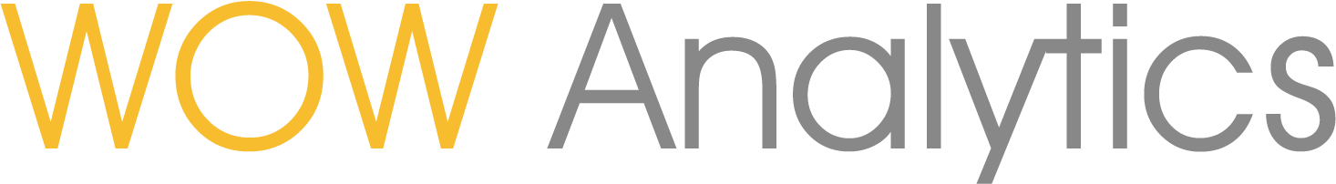 Can Be Slightly More Expensive Than Other Options - Can Be Slightly More Expensive Than Other Options (1470x244)