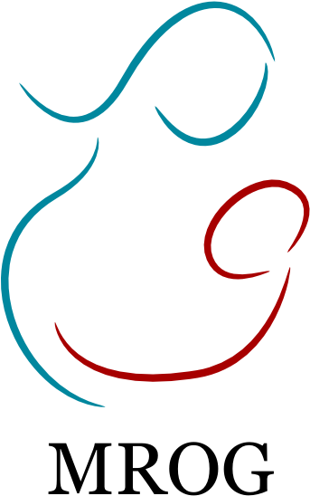 Midlands Research Collaborative In Obstetrics And Gynaecology - Midlands Research Collaborative In Obstetrics And Gynaecology (600x600)