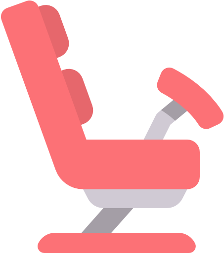 Gynecology Free Icon - Gynecology Free Icon (512x512)