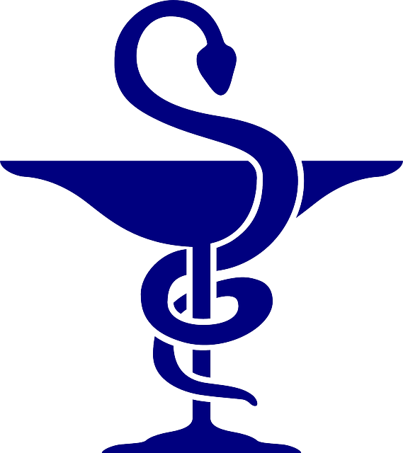 Consult With Dr - Consult With Dr (569x640)