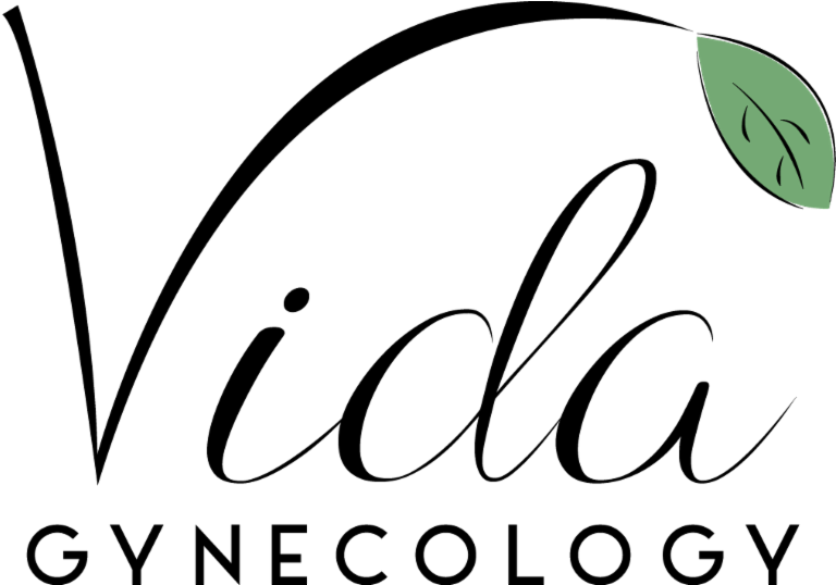 So When Is The Last Time You Saw A Gynecologist We - So When Is The Last Time You Saw A Gynecologist We (800x537)