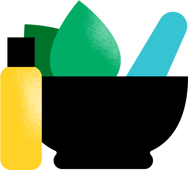 Naturopathy & Nutrition - Naturopathy & Nutrition (600x600)