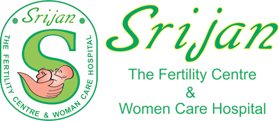 Srijan The Fertility Centre & Women Care Hospital, - Srijan The Fertility Centre & Women Care Hospital, (542x235)