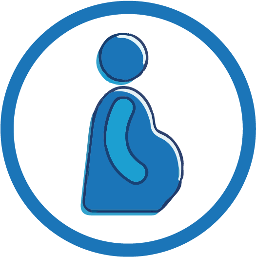 High Risk Pregnancy - High Risk Pregnancy (604x550)