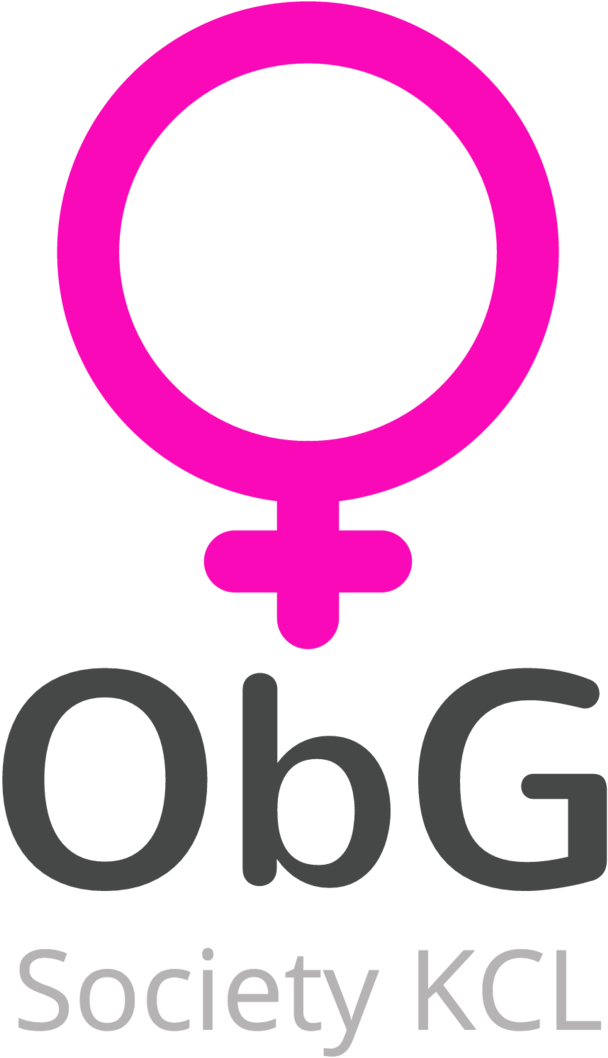 Kcl Obstetrics Society Transparent Background - Kcl Obstetrics Society Transparent Background (1000x1110)