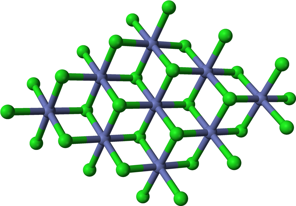 [image From Wikimedia Commons] - [image From Wikimedia Commons] (1100x795)