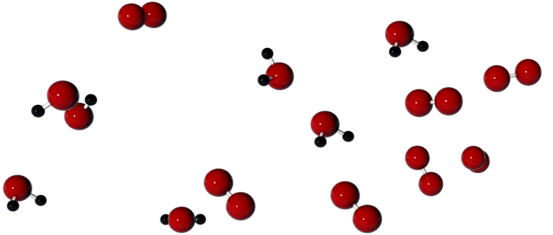 Pioneering Technologies For Safe, Continuous Reduction - Pioneering Technologies For Safe, Continuous Reduction (800x350)