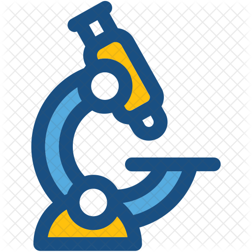 Molecule Clipart Biology - Molecule Clipart Biology (512x512)