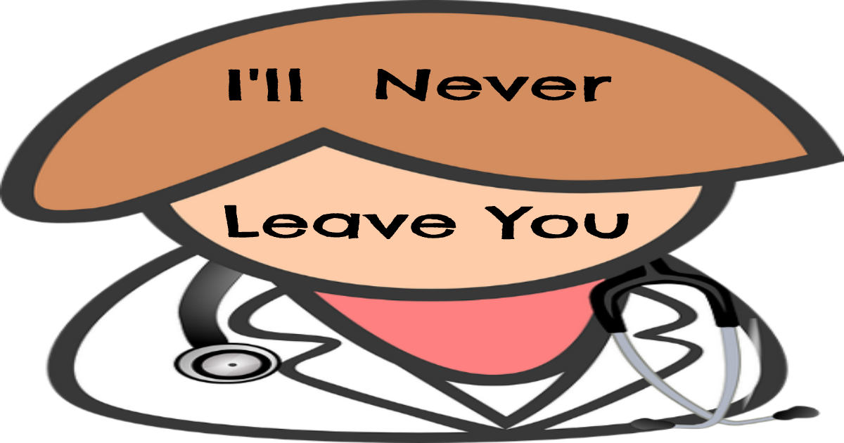 Is My Gynecologist Weird I Truly Am Not Sure If It - Is My Gynecologist Weird I Truly Am Not Sure If It (1200x630)