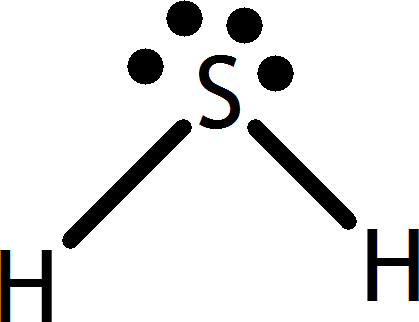 Draw A Dot And Cross Diagram To Show A Water Molecule - Draw A Dot And Cross Diagram To Show A Water Molecule (419x322)