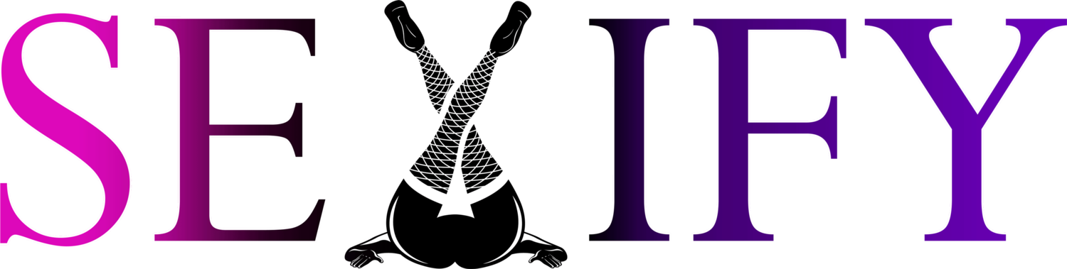 Dancer Clipart Dance Instructor - Dancer Clipart Dance Instructor (1500x379)