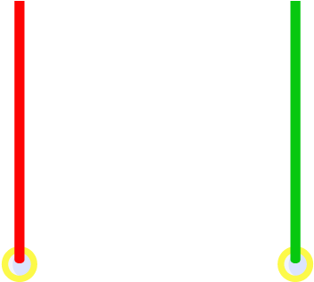 Copyright © 2018 Smart Little Fingers - Copyright © 2018 Smart Little Fingers (404x330)