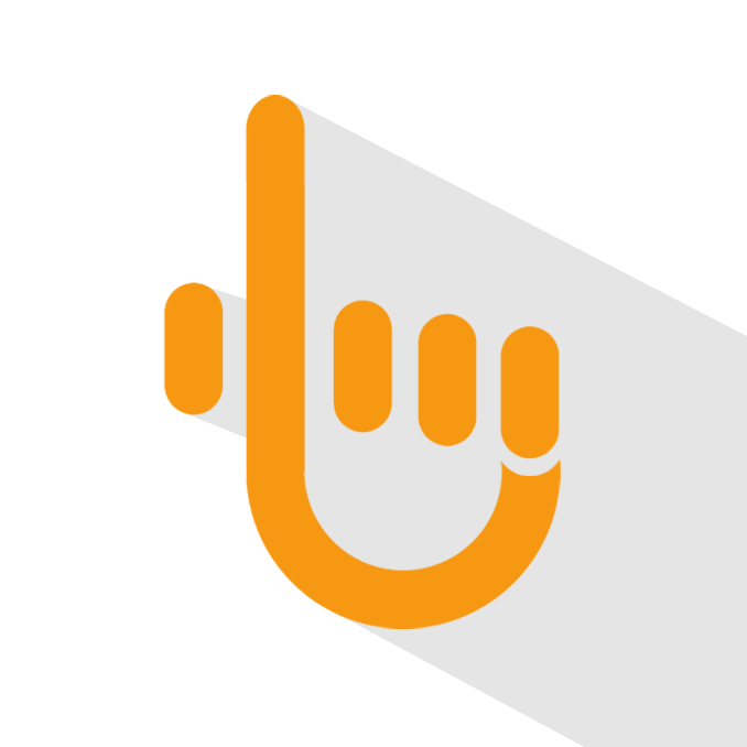 Since A Lot Of Services Will Be Available At The User's - Since A Lot Of Services Will Be Available At The User's (700x700)