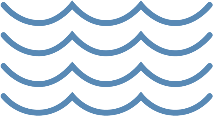 Tattoosbumblebee On The Little Finger Of Her Left Hand - Tattoosbumblebee On The Little Finger Of Her Left Hand (1000x1000)