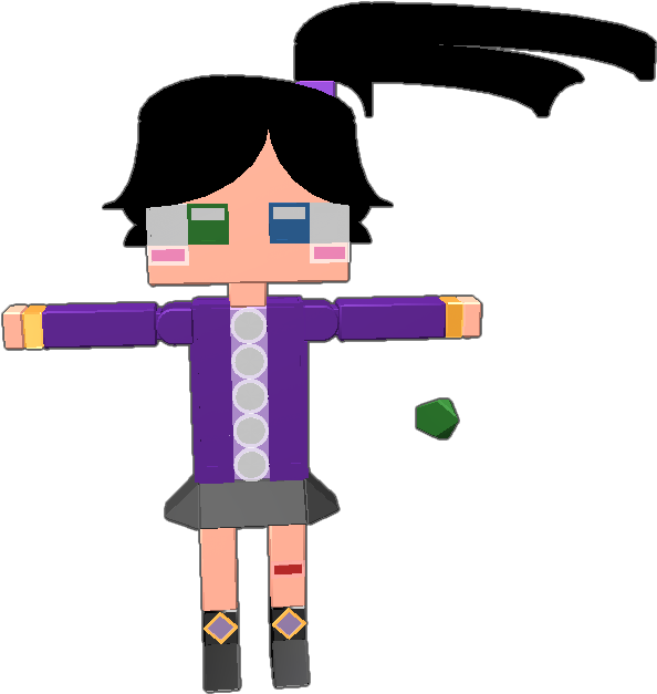 I Hate Dresses - I Hate Dresses (768x768)