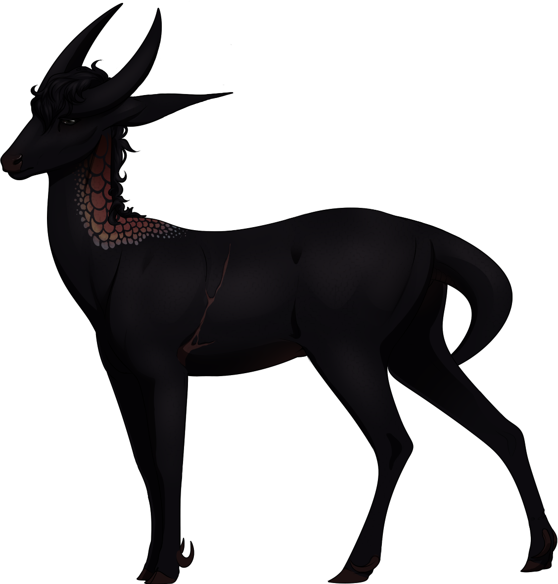 Bored Clipart Unhappy Family - Bored Clipart Unhappy Family (1128x1180)