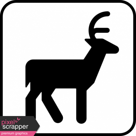 Recreational Icon Brush/png Template - Recreational Icon Brush/png Template (456x456)