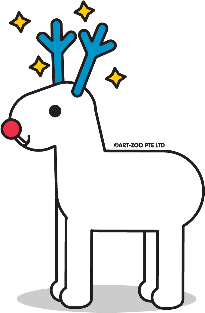 Deer - Deer (1600x1200)