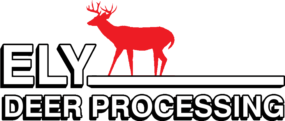 Deer Processing Packages - Deer Processing Packages (1024x440)